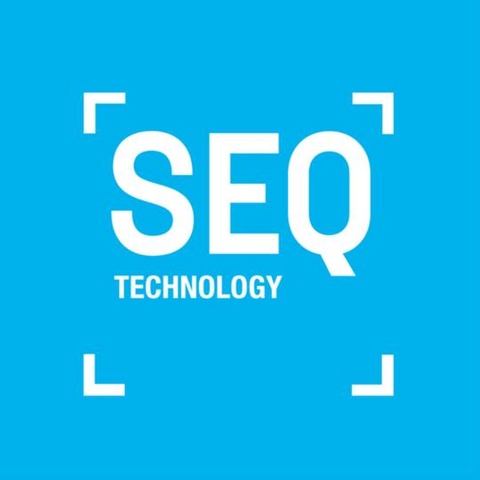 Seq_Technology_logo_540x
