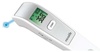 Microlife Thermometer 2