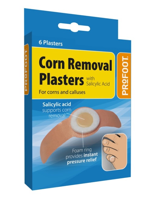 ProFoot corn-removal-plasters-larger-min