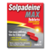 Solpadeine Max 20