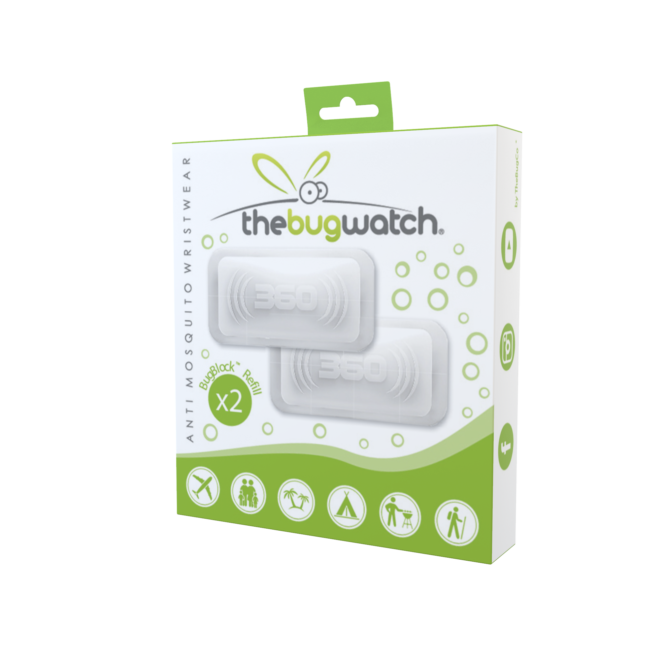 thebugwatch refill pack shot