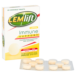 5011417571262 T2 Lemlift Immune Support Lemon Chewable Tablets with