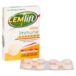 5011417571279 T2 Lemlift Immune Support Orange Chewable Tablets wit