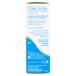 Stérimar Stop   Protect Allergy Response 20ml side1