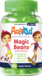 ActiKid® Magic Beans Multi-Vitamin Apple Flavour 90s front