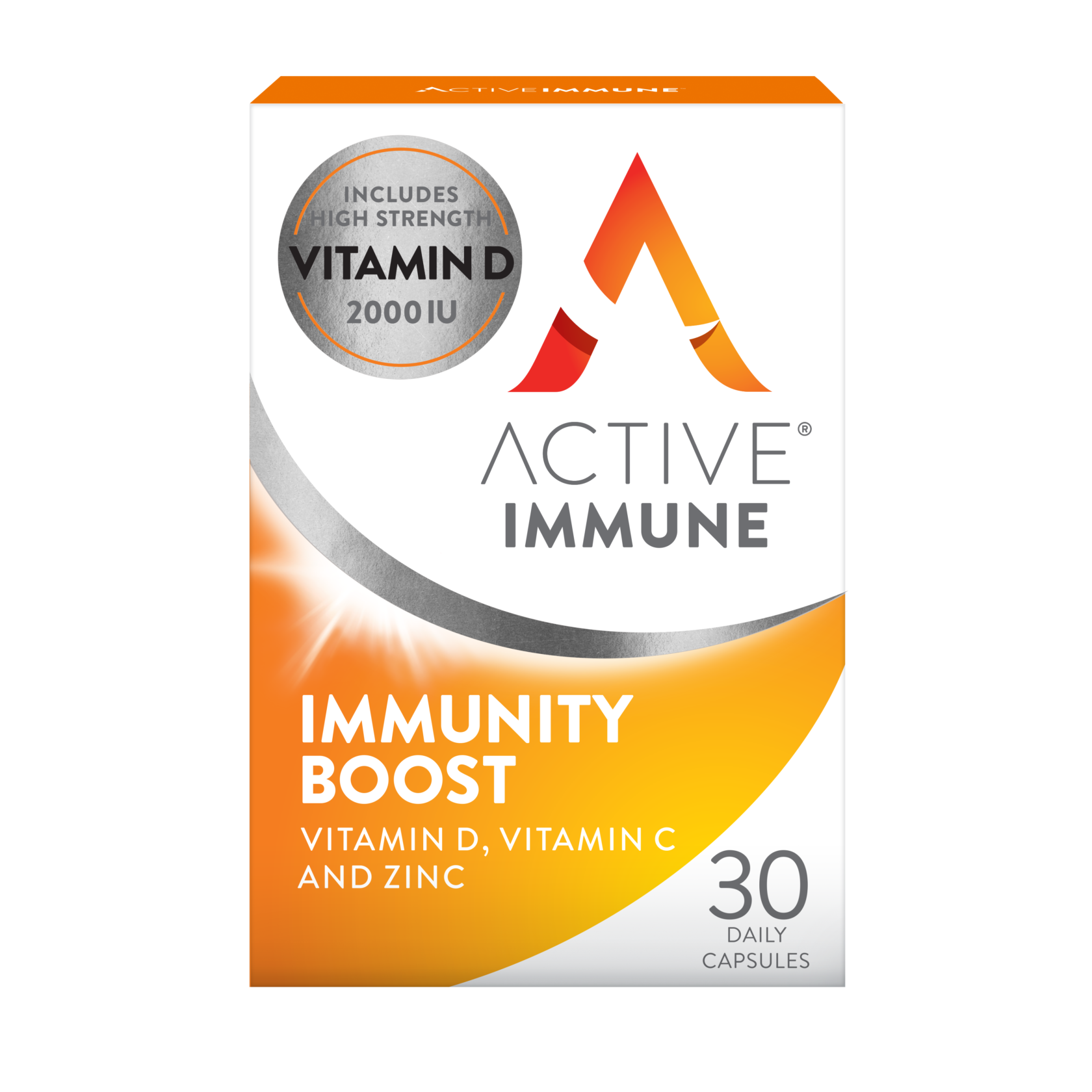 Boost vitamin. Azinc Boost витамины. Витамины Swiss Energy иммун (Immunity Boost) таб n60. Иммунит витамин c отзывы. 7 Days Capsule.