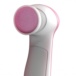 Wahl CLEANSING BRUSH 4 IN 1 close up