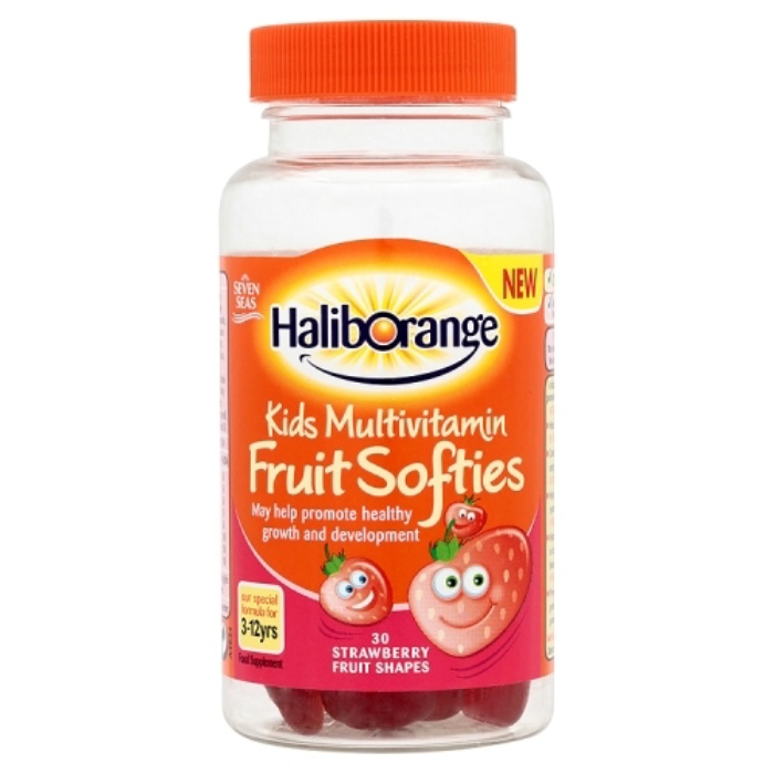 haliborange-kids-multivitamin-fruit