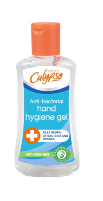 Calypso-antibacterial-Gel