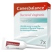 5010605055508 T596 Canesbalance Bacterial Vaginosis Vaginal Gel