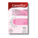 Canesflor Probiotics Vaginal Capsules 1