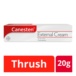 Canesten Thrush External Cream 20g 3