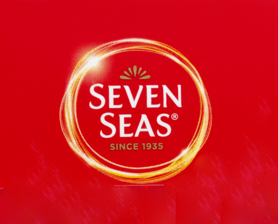 Shop Seven Seas