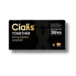 Cialis Together 4