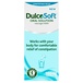 Dulcosoft Oral Solution Macrogol 100ml