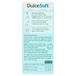 Dulcosoft Oral Solution Macrogol Back 100ml