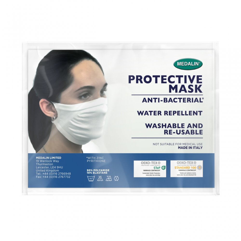 Unisex Facial Decorations,WindprooFace Protector,Lambor_Ghini Car Logo Dustprooface Face Washable Reusable With Filter Men Women Outdoor M_Ask 