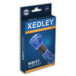 Kedley Wrist Support S M Pack