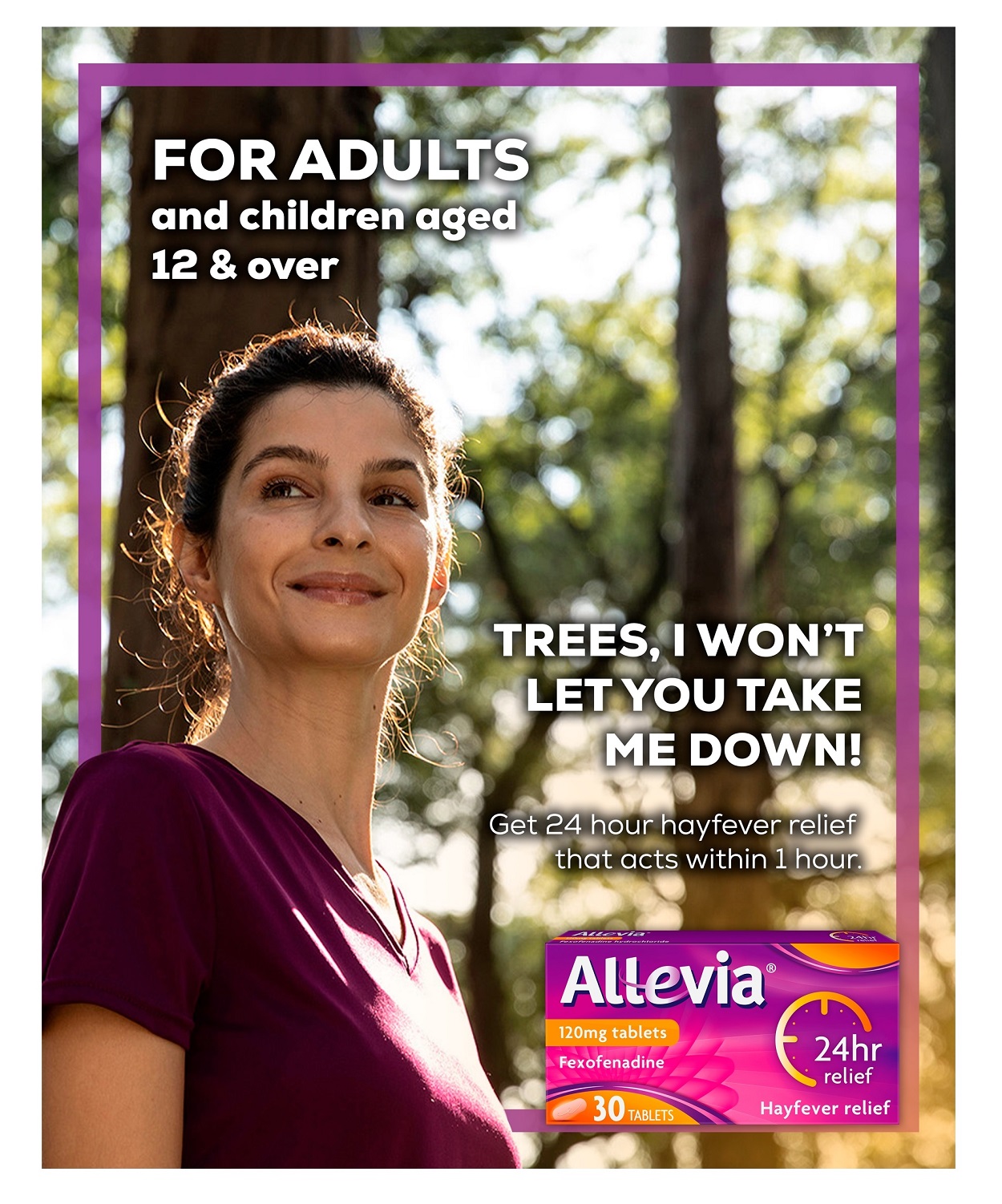 Allevia_120_mg_Tablets_Hayfever_Allergy_Relief__Banner 2 - Copy (2)