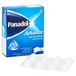 Panadol Paracetamol Pain Relief Tablets 500mg Adva out of pack