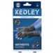 Kedley ARTHRITIS GLOVES - Medium