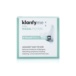 klarifyme-rihnix-nasal-filter-front 1280x