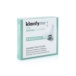 klarifyme-rihnix-nasal-filter-side 1280x