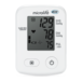 Microlife BP A2 Cassic Blood Pressure Monitor 1