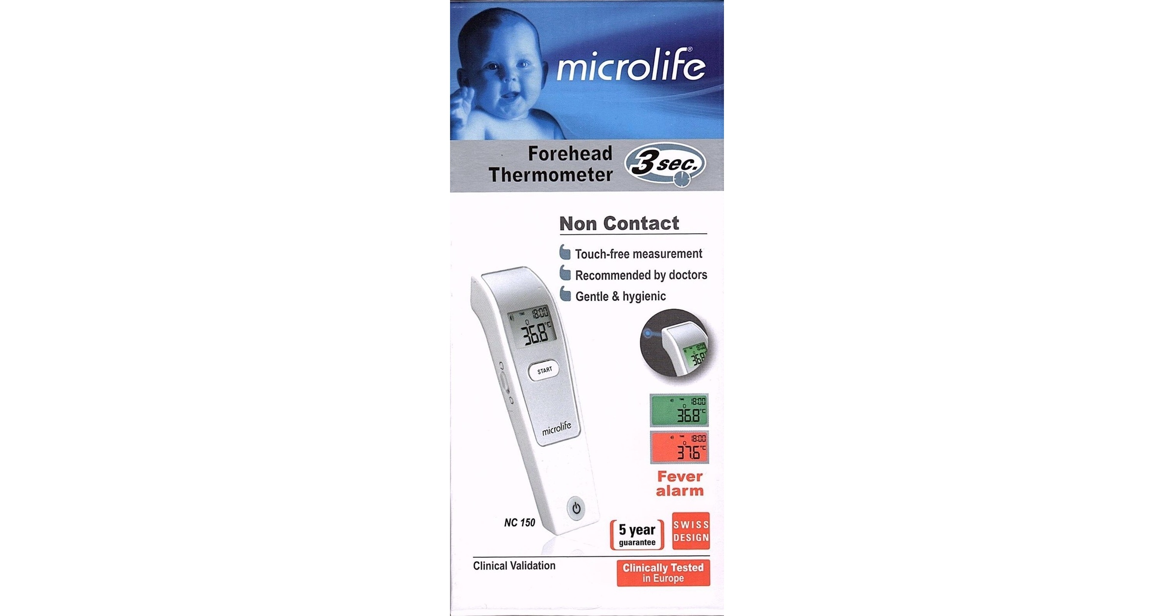 https://chemist2customer.com/images/pictures/microlife/microlife-thermometer-1-(1200x630-ffffff).jpg?v=ababa47b