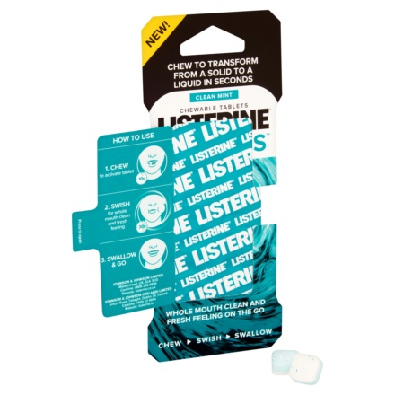 3574661445311_T2_Listerine__Go__Tabs_Clean_Mint_Chewable_Tablets_8_