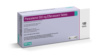Paracetamol Effervescent Tablets 500MG 100
