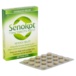 Senokot 7.5mg Tablets Adult Senna Fruit 20 Tablets 2