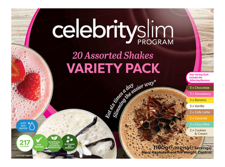 variety-pack front
