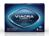 Viagra-Connect-8ct-Carton-Head-on pack shot (1)