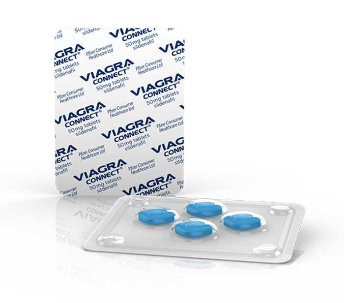 Viagra-Connect-Blister-Image-(1)