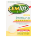 5011417571262 T1 Lemlift Immune Support Lemon Chewable Tablets with