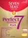 Seven Seas Perfect 7 Plus Woman