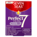 Seven Seas Perfect 7 Prime Woman 50+ f