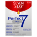 Seven Seas Perfect7 Man f