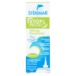 Stérimar Stop   Protect Allergy Response 20ml front