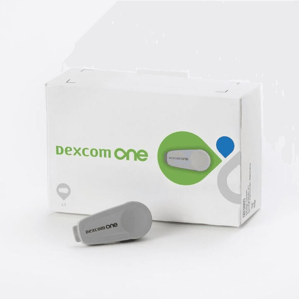 Dexcom ONE Transmitter