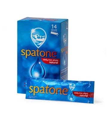 Spatone Original