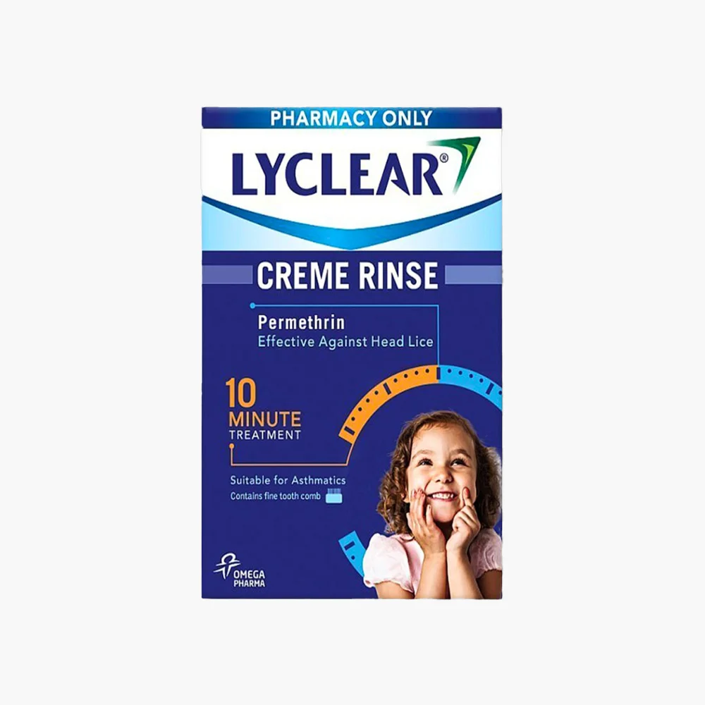 Chemist2Customer