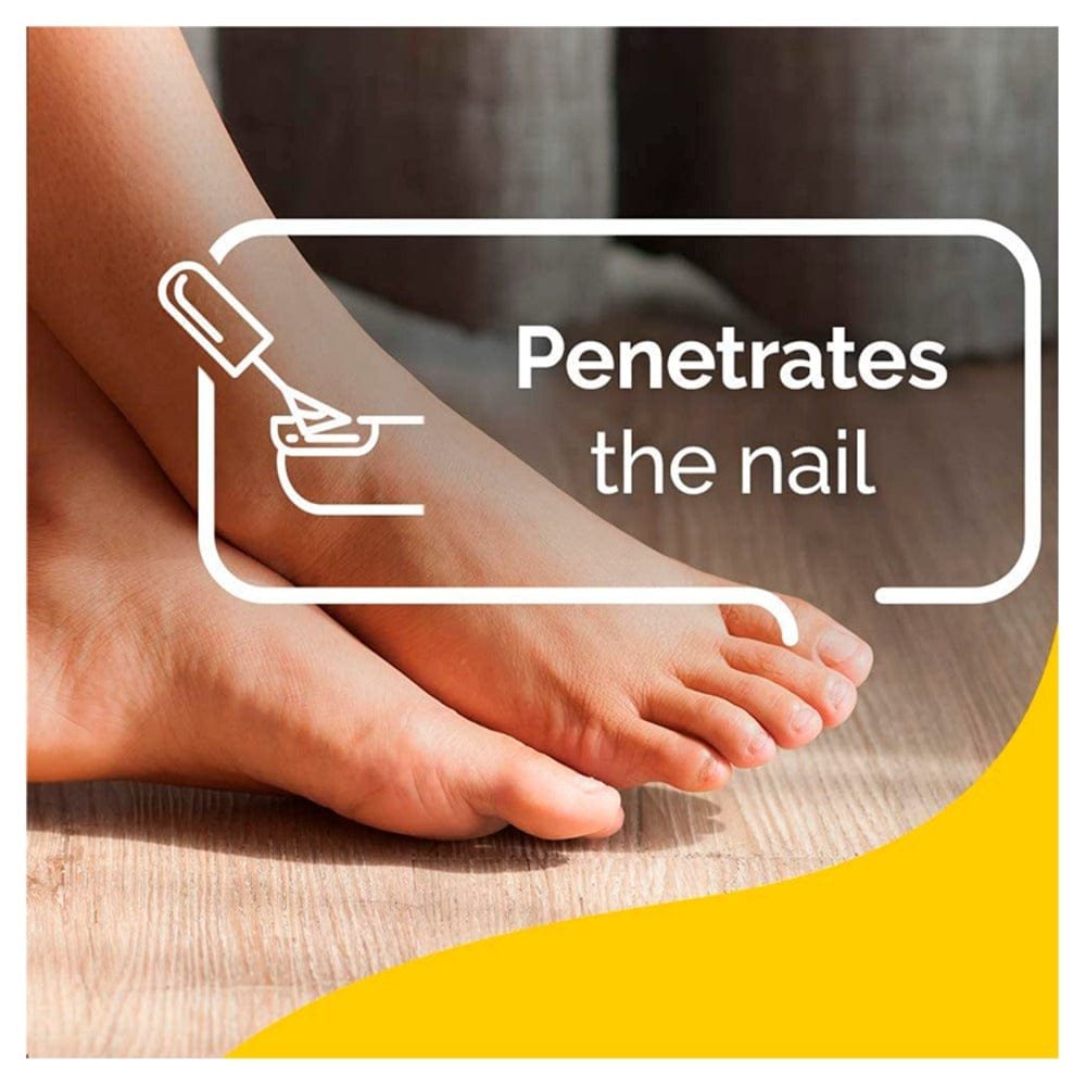 Schollmed fungal nail complete treatment kit 5 Schollmed fungal nail complete treatment kit