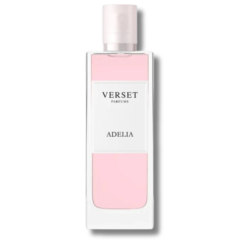 verset adelia