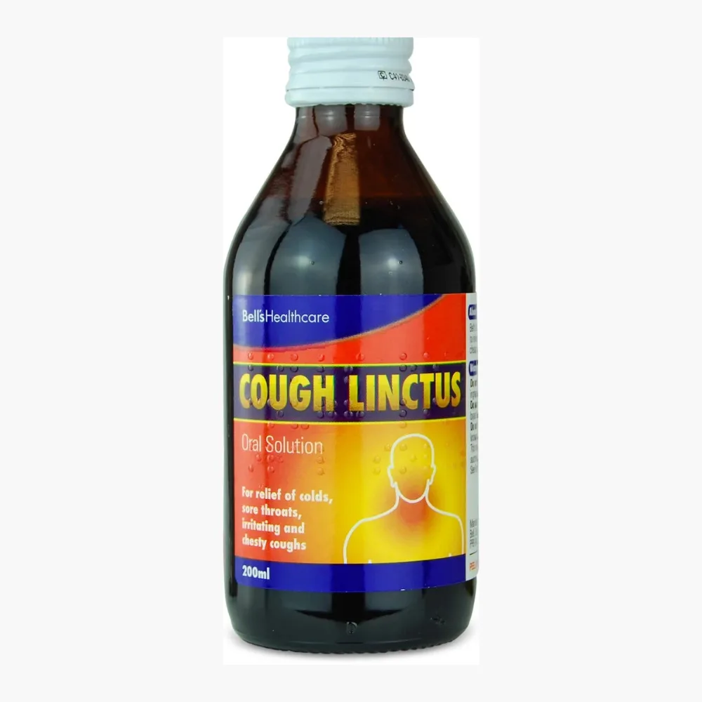 Chemist2Customer