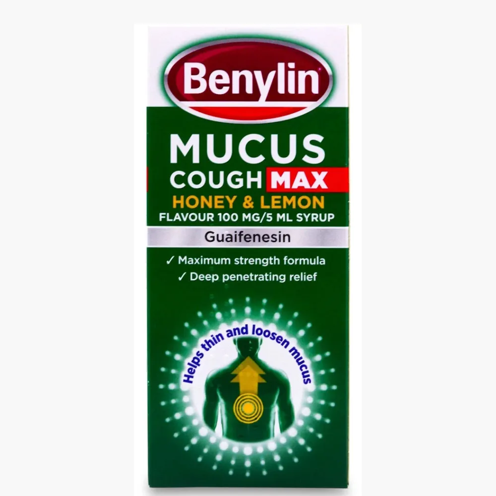 Chemist2Customer