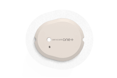 Diabetes Management with Dexcom 3 diabetes management