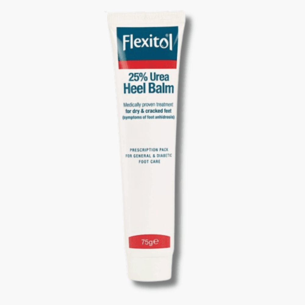 heel balm