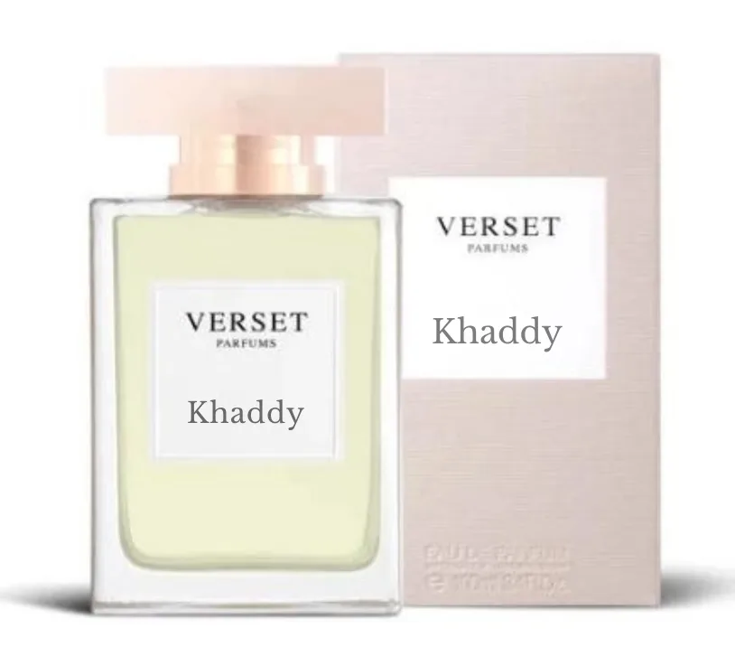 verset khaddy